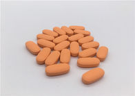 Eye Health Supplements Tablets Antioxidants Lutein  Arotenoids MT9H / Eye Health Vitamins